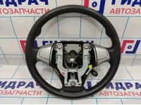 Рулевое колесо Ssang Yong Actyon New 4610034202OAL.