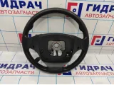 Рулевое колесо Ssang Yong Actyon New 4610034202OAL.