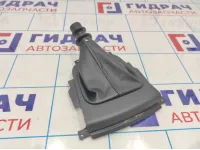 Чехол кулисы КПП Ssang Yong Actyon New 7797034000.