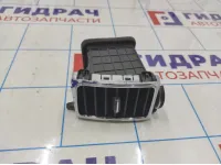 Дефлектор воздушный центральный правый Ssang Yong Actyon New 6962A34001.