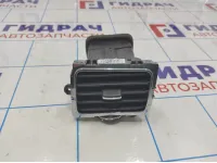 Дефлектор воздушный правый Ssang Yong Actyon New 6964A34001.