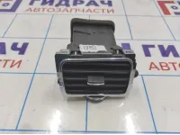 Дефлектор воздушный левый Ssang Yong Actyon New 6963A34001.