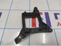 Кронштейн Ssang Yong Actyon New . Моторчика заслонки отопителя.