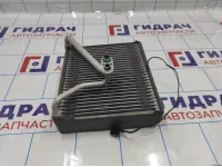 Испаритель кондиционера Ssang Yong Actyon New 6811234000.