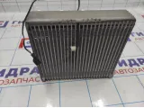 Испаритель кондиционера Ssang Yong Actyon New 6811234000.