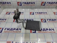 Радиатор отопителя Ssang Yong Actyon New 6910734000.