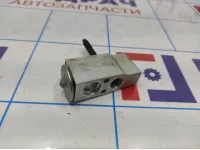 Клапан кондиционера Ssang Yong Actyon New 6811934100.