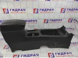 Консоль центральная Ssang Yong Actyon New 7790034001LBA.