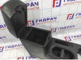 Консоль центральная Ssang Yong Actyon New 7790034001LBA.