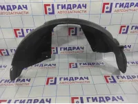 Локер задний левый Ssang Yong Actyon New 7973634000.