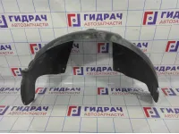 Локер задний правый Ssang Yong Actyon New 7974134000. Дефекты.