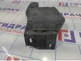 Пыльник двигателя боковой правый Ssang Yong Actyon New 7975034003.