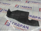 Пыльник двигателя боковой правый Ssang Yong Actyon New 7975034003.