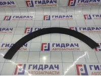 Накладка заднего крыла правого Ssang Yong Actyon New 7954034000.