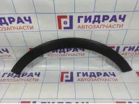 Накладка переднего крыла правого Ssang Yong Actyon New 7952034000.