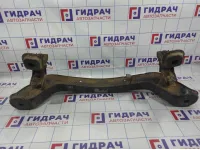 Балка задняя Ssang Yong Actyon New 4050034001.