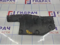 Пыльник двигателя боковой левый Ssang Yong Actyon New 7975634001. Дефект.