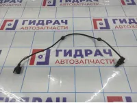 Датчик ABS передний Ssang Yong Actyon New 4893034000.