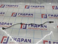 Датчик ABS задний Ssang Yong Actyon New 4894034000.