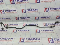 Стабилизатор задний Ssang Yong Actyon New 4571034000.