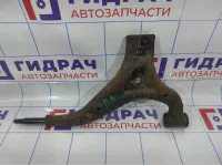 Рычаг передний левый Ssang Yong Actyon New 4451034010.