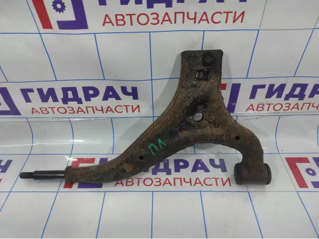 Рычаг передний левый Ssang Yong Actyon New 4451034010.