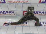 Рычаг передний правый Ssang Yong Actyon New 4452034010.
