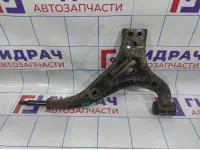 Рычаг передний правый Ssang Yong Actyon New 4452034010.