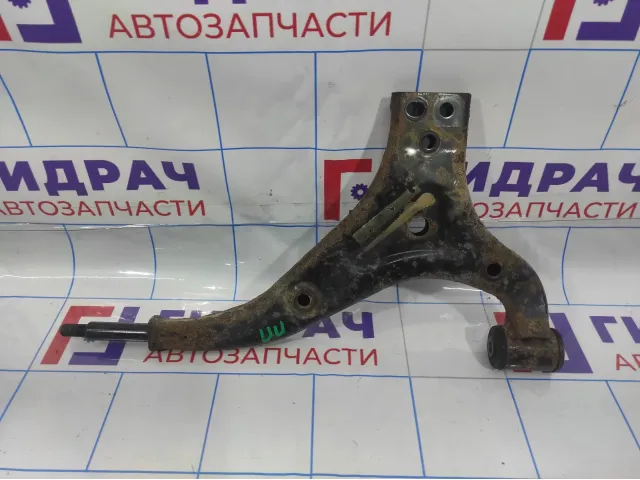 Рычаг передний правый Ssang Yong Actyon New 4452034010.