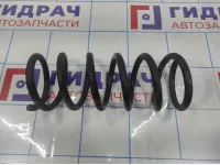 Пружина задняя Ssang Yong Actyon New 4511034003.