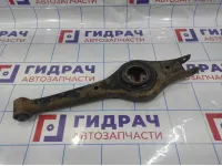 Рычаг задний поперечный Ssang Yong Actyon New 4581034000.