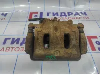 Суппорт тормозной передний правый Ssang Yong Actyon New 4814034050.