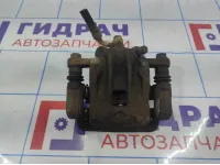 Суппорт тормозной задний правый Ssang Yong Actyon New 4844034050.