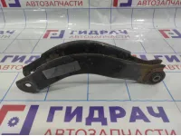 Рычаг задний поперечный правый Ssang Yong Actyon New 4542034000.