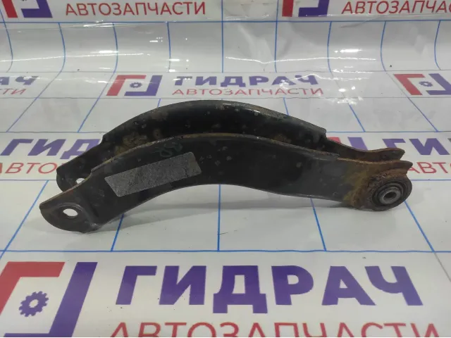 Рычаг задний поперечный правый Ssang Yong Actyon New 4542034000.