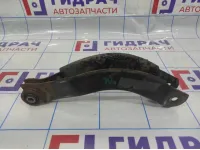 Рычаг задний поперечный левый Ssang Yong Actyon New 4541034000.