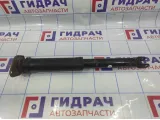 Амортизатор задний Ssang Yong Actyon New 4530134000.