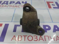 Сайлентблок переднего рычага Ssang Yong Actyon New 4453034001. Левый.