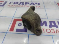 Сайлентблок переднего рычага Ssang Yong Actyon New 4454034002. Правый.