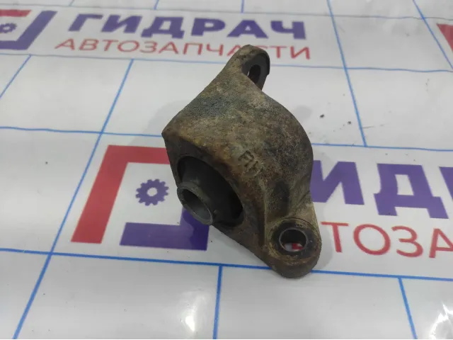 Сайлентблок переднего рычага Ssang Yong Actyon New 4454034002. Правый.