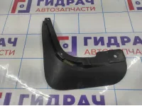 Брызговик задний левый Ssang Yong Actyon New .