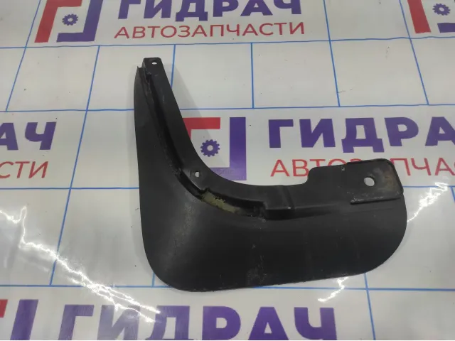 Брызговик задний левый Ssang Yong Actyon New .
