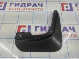 Брызговик задний правый Ssang Yong Actyon New .