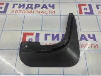 Брызговик задний правый Ssang Yong Actyon New .