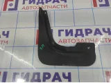 Брызговик задний правый Ssang Yong Actyon New .
