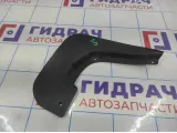 Брызговик задний правый Ssang Yong Actyon New .