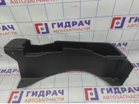 Ящик для инструментов левый Ssang Yong Actyon New 7684034000LBA.