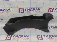 Ящик для инструментов правый Ssang Yong Actyon New 7684134500LBA.