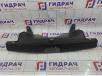 Обшивка багажника Ssang Yong Actyon New 7758034000LBA.