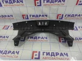Обшивка багажника Ssang Yong Actyon New 7758034000LBA.